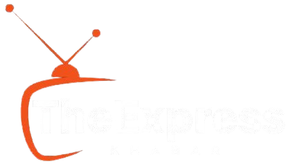 The Express Khabar