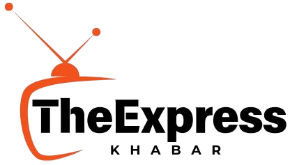 The Express Khabar