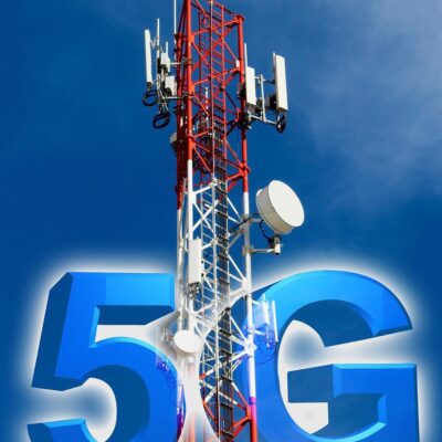 BSNL ने कईं शहरों में शुरू की 5G टेस्टिंग
