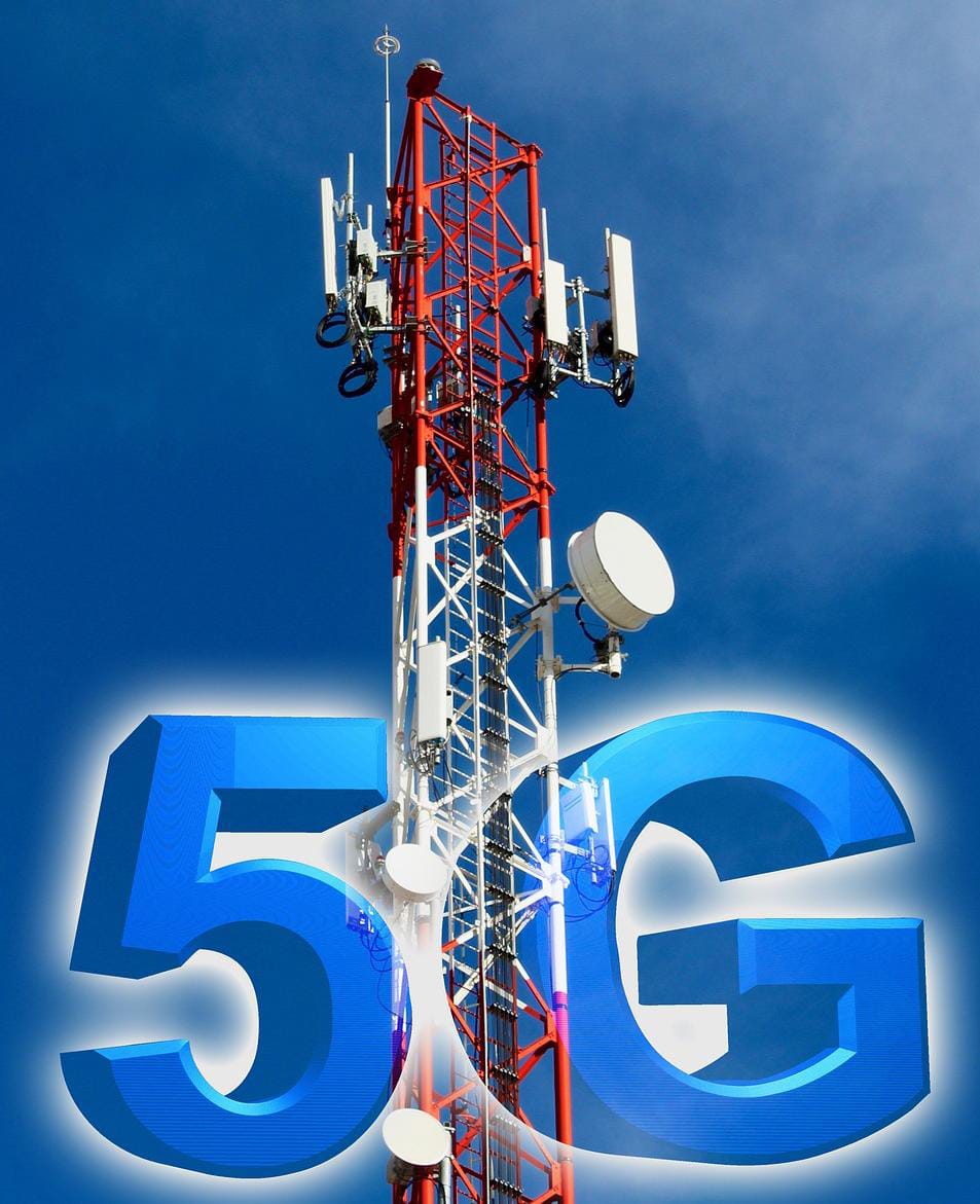 BSNL ने कईं शहरों में शुरू की 5G टेस्टिंग