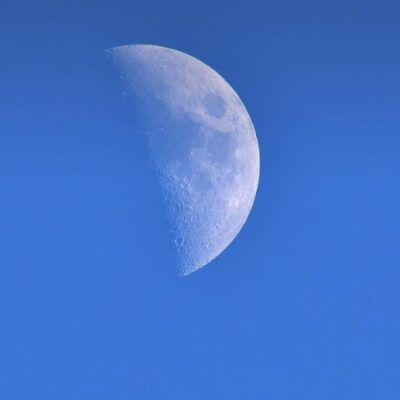 सात जून को मनाया जायेगा ईद उल अजहा का पर्व, दिखाई दिया चांद