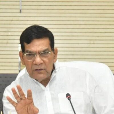बिजली का निजीकरण होकर रहेगा
