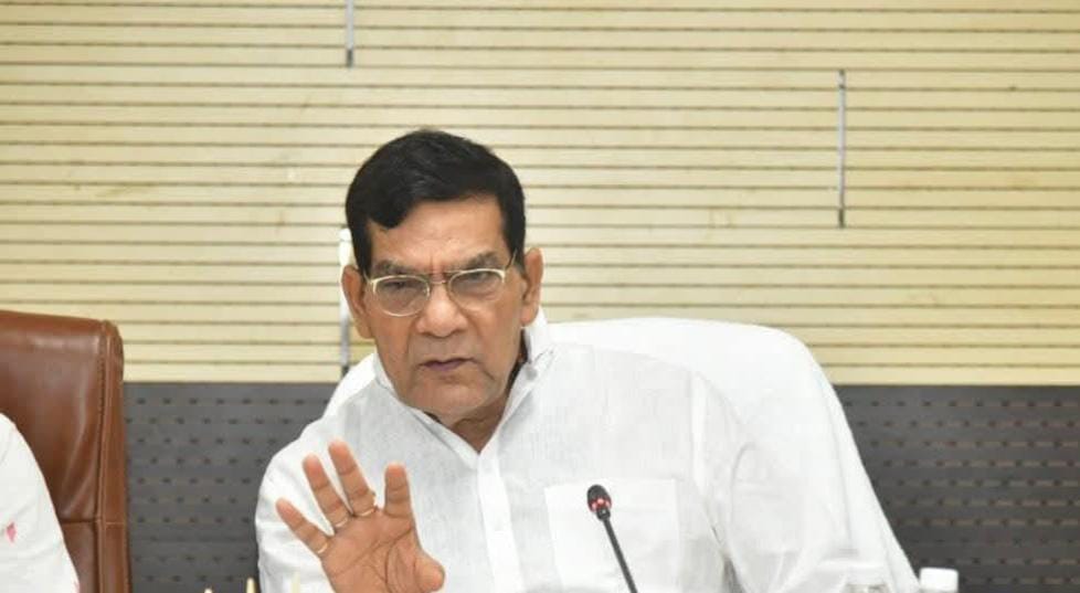 बिजली का निजीकरण होकर रहेगा