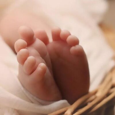 एक छोटी सी बात और टब में डुबो दिया कलेजे का टुकड़ा
