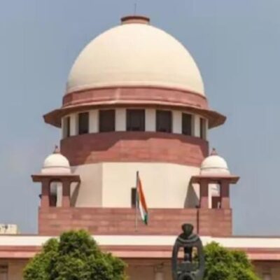 नीट पीजी 2025 परीक्षा अब एक ही शिफ्ट में होगी