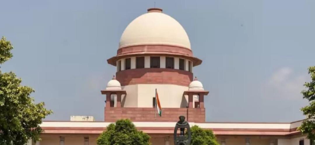 नीट पीजी 2025 परीक्षा अब एक ही शिफ्ट में होगी