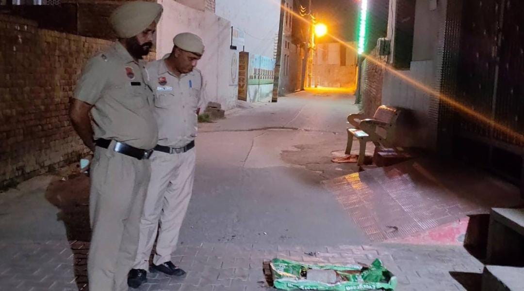 प्रेमी के साथ लिव-इन में रह रही थी महिला