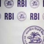 30 लाख के होम लोन पर बचेंगे अब 4.63 लाख